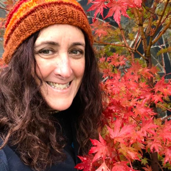 Meet your Posher, Raven - Picture 1 of 1